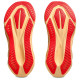 Asics Novablast 5 Asics Novablast 5